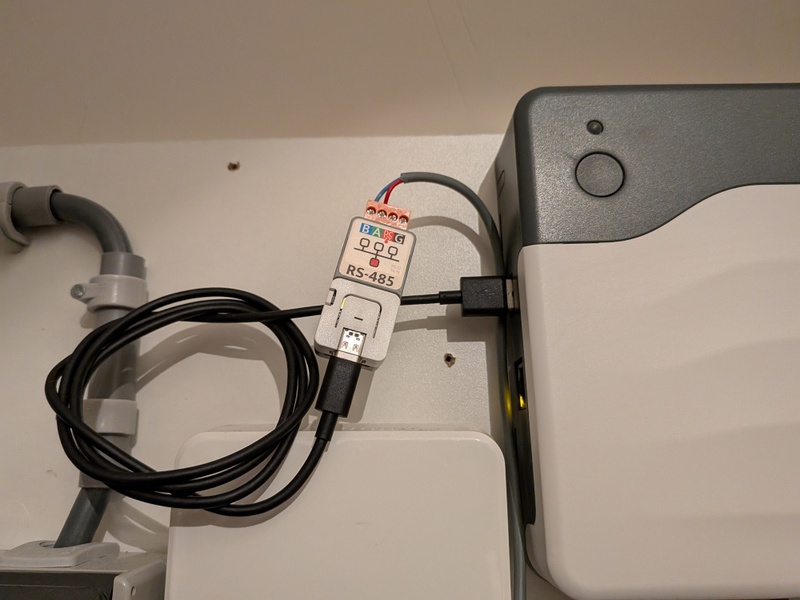 Afbeeldingslocatie: https://tweakers.net/i/MUaG2LXnLkSumzxIc_JUqGhx7wA=/800x/filters:strip_icc():strip_exif()/f/image/lBvMp8hXJDUqOEVlw6EiR9kx.jpg?f=fotoalbum_large