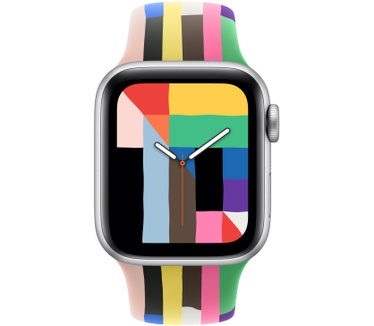 Apple MDWE4ZM/A