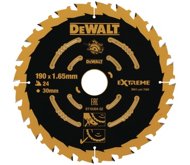 DeWalt DT10304-QZ