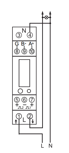 Afbeeldingslocatie: https://tweakers.net/i/MUeg4c9KkU-K56tEA6tiscP_c4o=/full-fit-in/4000x4000/filters:no_upscale():fill(white):strip_exif()/f/image/8TZxWYKaEXAvOIfYkdben0oz.png?f=user_large