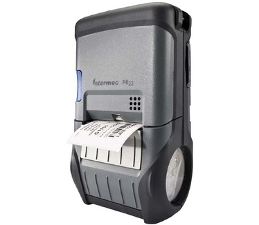 Intermec PB22 (PB22A1080E000)