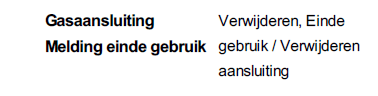 Afbeeldingslocatie: https://tweakers.net/i/MUgKIAf1M8IUj8TJDH9hBki0XjY=/fit-in/4000x4000/filters:no_upscale():strip_exif()/f/image/Exgyxl0A6KMnTj59xP0iM9rA.png?f=user_large