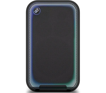 Sony ULT POWER SOUND-serie | ULT TOWER 7 | Partyspeaker