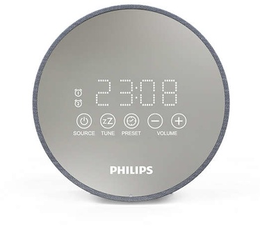 Philips TADR402/12
