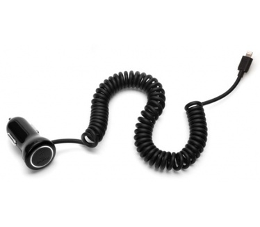 Griffin Griffin PowerJolt SE voor Apple Lightning (GC36547) (Apple)