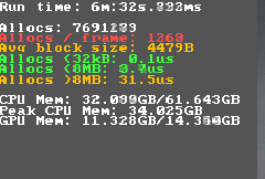 Afbeeldingslocatie: https://tweakers.net/i/MUhpOANTr2Evx3R2urDzPENe08E=/fit-in/4000x4000/filters:no_upscale():strip_exif()/f/image/On7GcXSeGJIofVnWxyTdwUuJ.png?f=user_large