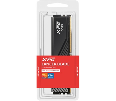 XPG Lancer Blade AX5U5600C4616G-SLABBK