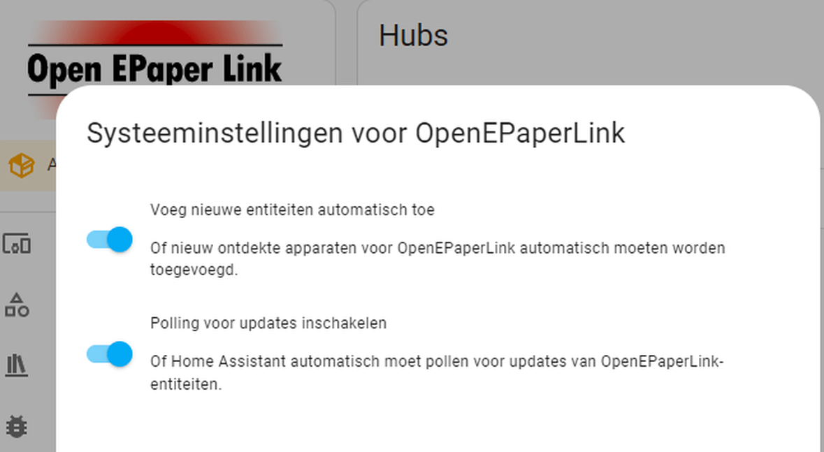 Afbeeldingslocatie: https://tweakers.net/i/MUitNWg-XTEmjOe7Ec1T_j89Qm0=/full-fit-in/4000x4000/filters:no_upscale():fill(white):strip_exif()/f/image/hJyi988GAv5pPgoKCNIv6j29.png?f=user_large