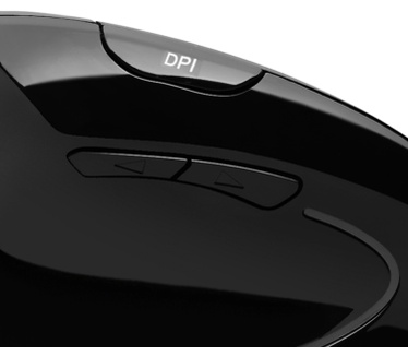 Adesso iMouse E9