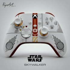 Afbeeldingslocatie: https://tweakers.net/i/MUkdsHhOO0K0VtnNwajdbzocKmY=/232x232/filters:strip_icc():strip_exif()/f/image/UcLe5lJLptQz6U39evsKN22c.jpg?f=fotoalbum_tile