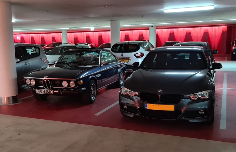 Afbeeldingslocatie: https://tweakers.net/i/MUktiwkFNmKJ7eElrOTeFOfVl_w=/800x/filters:strip_icc():strip_exif()/f/image/goF211Kx37HIul3HH2IPSwtB.jpg?f=fotoalbum_large
