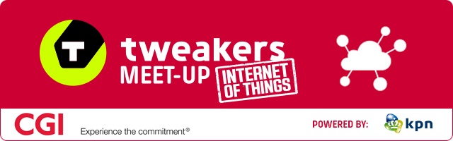 iot meet-up