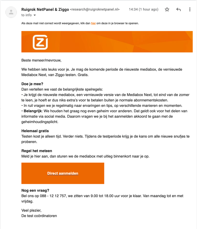 Afbeeldingslocatie: https://tweakers.net/i/MUlYFt9PTGWSJOQPAOH4yAw2f6w=/x800/filters:strip_exif()/f/image/FHGJUfu0fC9pS9VwDgZbPAIO.png?f=fotoalbum_large