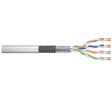 Digitus DK-1531-P-1-1