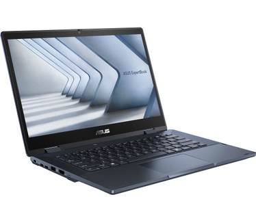 ASUS ExpertBook B3 Flip B3402FBA-EC0863X (Qwertz toetsenbord)