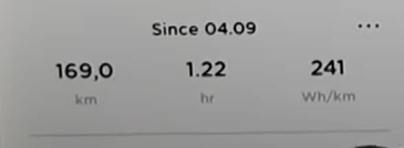 Afbeeldingslocatie: https://tweakers.net/i/MUls1Y2SgLvfAQf4krwlmEPCuN4=/full-fit-in/4000x4000/filters:no_upscale():fill(white):strip_exif()/f/image/ukv6ILTZXaLS7RpRmE2OViVO.png?f=user_large