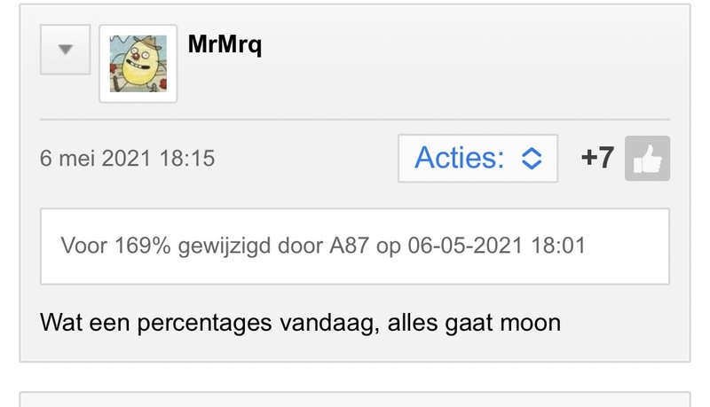Afbeeldingslocatie: https://tweakers.net/i/MUmFejtOIN0CQ_l2E4m9yei7TAg=/800x/filters:strip_icc():strip_exif()/f/image/hTt3ay9TpGjopMNxIwZtdMSN.jpg?f=fotoalbum_large