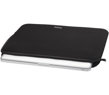 Hama Neoprene