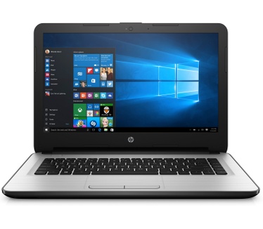 HP 14-am082nd