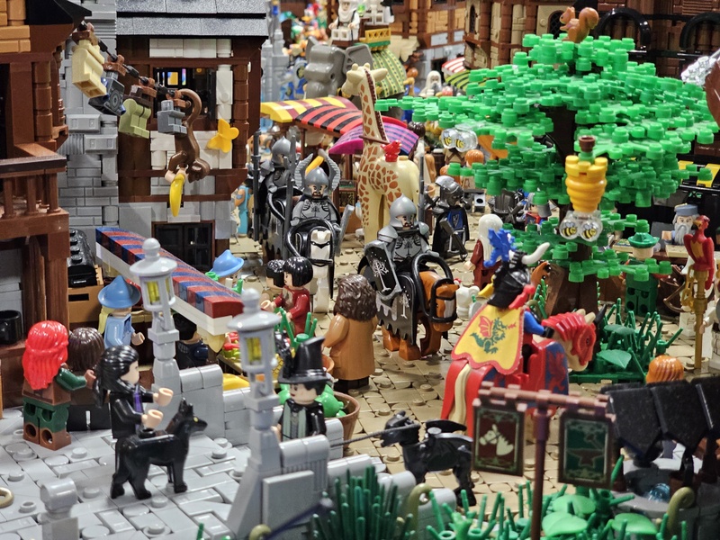 Afbeeldingslocatie: https://tweakers.net/i/MUngjGhcx6pUM4SgwMXfoVu-pWM=/800x/filters:strip_icc():strip_exif()/f/image/Hgdp8hYP1ArhRKqvEXwnGDGp.jpg?f=fotoalbum_large