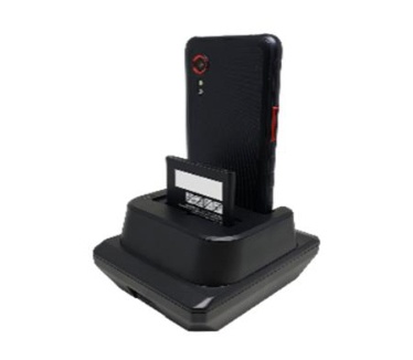 Samsung GP-XVG525ASABW
