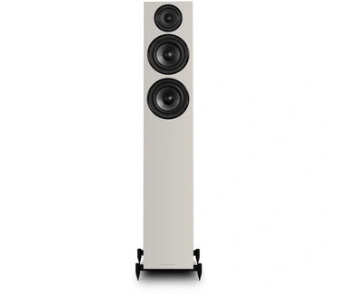 Wharfedale Diamond 12.4i - Grijs