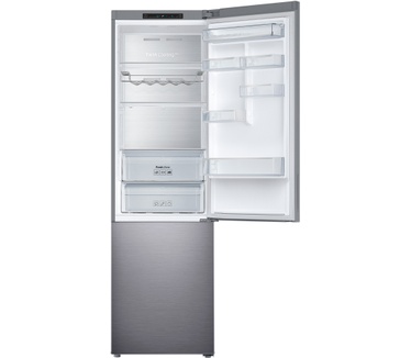 Samsung RB37J5029SS