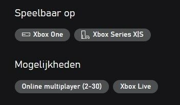 Afbeeldingslocatie: https://tweakers.net/i/MUpnbqoJ83Fp0Izr7bxgIGy_t9c=/full-fit-in/4920x3264/filters:max_bytes(3145728):no_upscale():strip_icc():fill(white):strip_exif()/f/image/3ttQ68xpOPAiuTrpdk7aJzz8.jpg?f=user_large