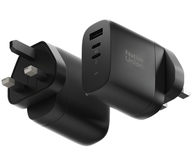 Native Union Fast Gan Charger Pd 67W