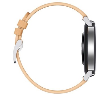 Huawei Watch GT 2 (42mm)