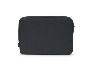 Dicota ECO Sleeve BASE 10-11.6