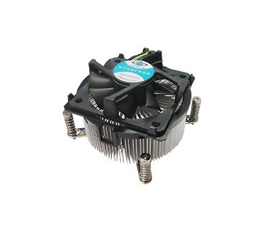 Dynatron K785