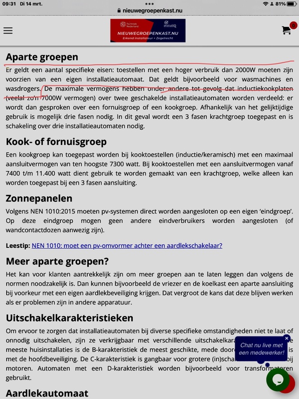 Afbeeldingslocatie: https://tweakers.net/i/MUr_cCBWVfwV08c2SnBOVKIWnEY=/x800/filters:strip_icc():strip_exif()/f/image/UOvx3pw3mgddoCZrzFUPlNSg.jpg?f=fotoalbum_large