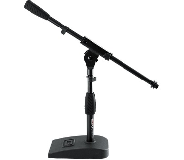 Gator Frameworks GFW-MIC-0821