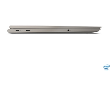 Lenovo C740