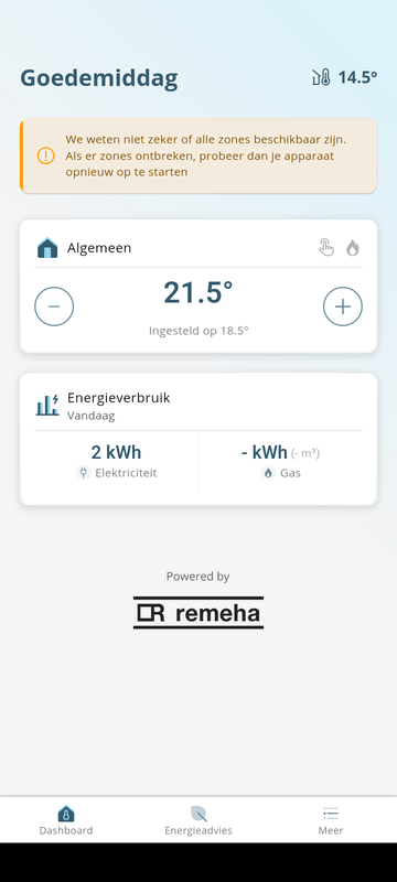 Afbeeldingslocatie: https://tweakers.net/i/MUs8i4YrMGQgDrWdmo_1bE3TWjY=/x800/filters:strip_exif()/f/image/7MuIVRWKdYcDENe3LGD3KZ8p.png?f=fotoalbum_large