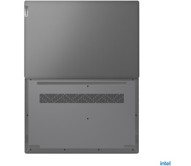 Lenovo V17