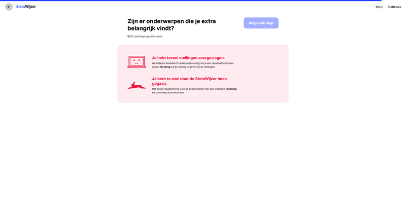 Afbeeldingslocatie: https://tweakers.net/i/MUscJT3ap7LzmtPdPZueTUD82R4=/800x/filters:strip_exif()/f/image/MIoStETbEjnUBtjdIJpXbOu7.png?f=fotoalbum_large