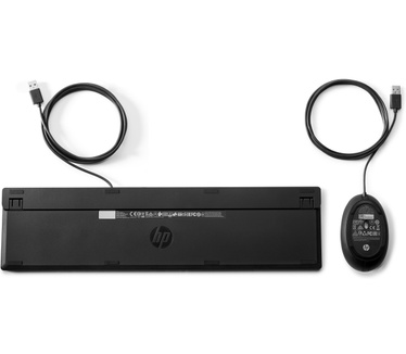 HP 320MK