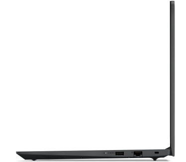 Lenovo V15