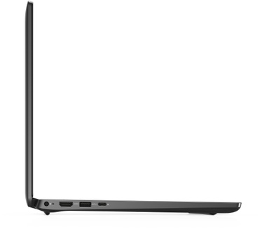 Dell 3420