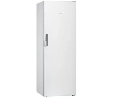 Siemens GS33NEWEV