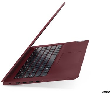 Lenovo 3