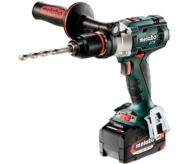 Metabo SB 18 LTX Impuls