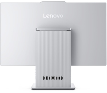 Lenovo IdeaCentre AIO 24ILL11