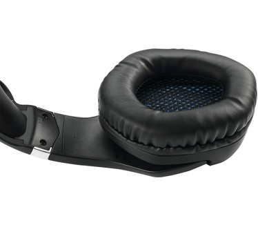 Adesso Xtream G3