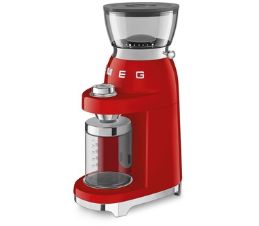Smeg CGF03RDEU