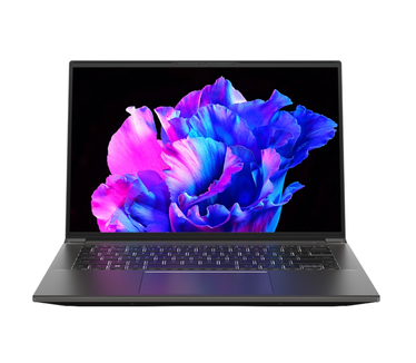 Acer Swift X SFX14-71G Swift X SFX14-71G-5911
