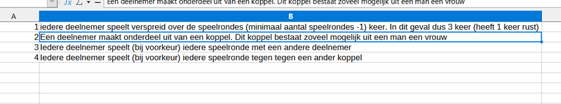 Afbeeldingslocatie: https://tweakers.net/i/MV-gC-7bDuj2hkAIw1E8lDRg-HI=/800x/filters:strip_exif()/f/image/xESZ2vQPhkFbkRskWJaY8tLM.png?f=fotoalbum_large