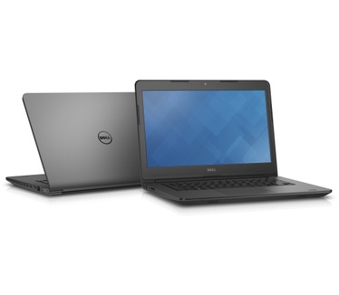 Dell 3450